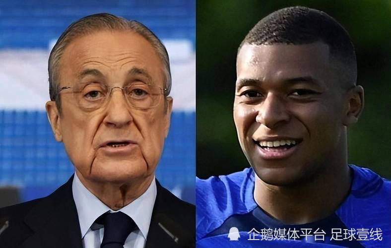  切尔西官宣与主教练续约,至2026年  