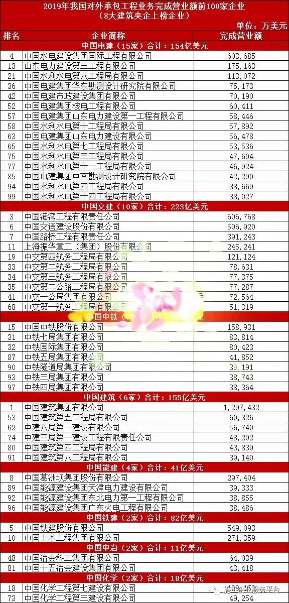  德甲新赞助合约金额创新高  