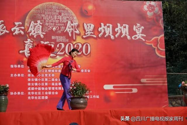  亚特兰大乌龙宴，三送大礼葬送好局  